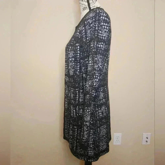 Trisisto longline blazer, Medium - Picture 5 of 8